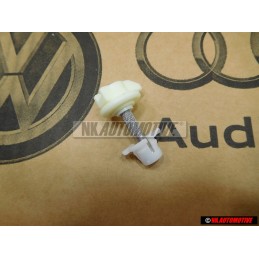 VW Original Gelenkstück, Scheinwerfereinstellung - 533941133