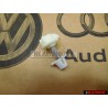 VW Original Gelenkstück, Scheinwerfereinstellung - 533941133