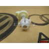VW Original Gelenkstück, Scheinwerfereinstellung - 533941133