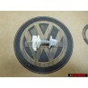 VW Original Gelenkstück, Scheinwerfereinstellung - 533941133