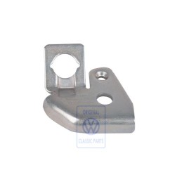 VW Original Halter Für Bremsschlauch - 1J0611852C