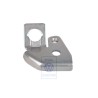VW Original Halter Für Bremsschlauch - 1J0611852C