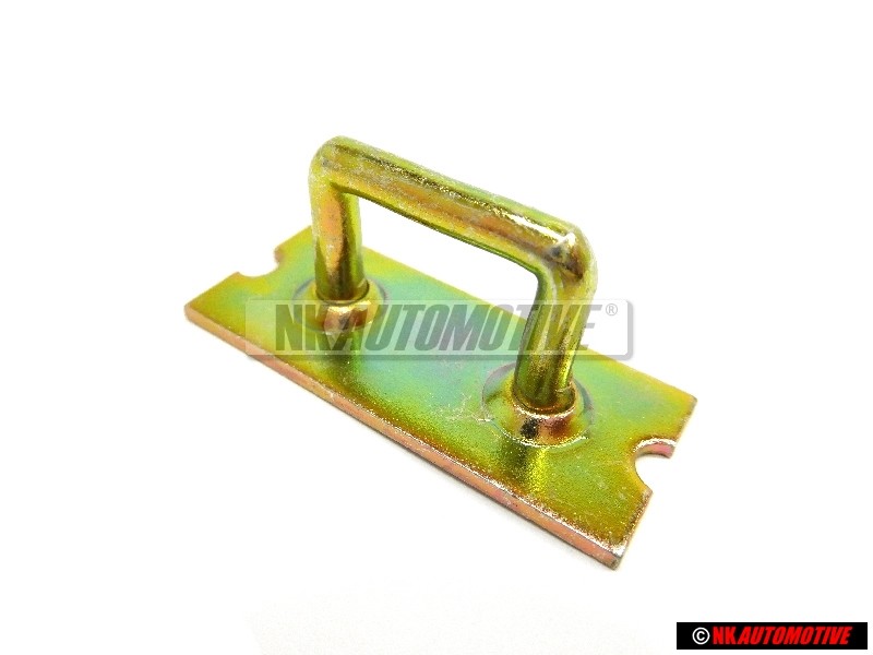 VW Original Plankrampe - 261805495