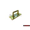 VW Original Plankrampe - 261805495