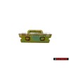 VW Original Plankrampe - 261805495