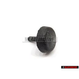 VW Original Anschlagpuffer - 261867097