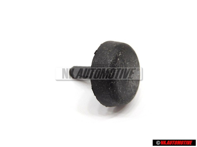 VW Original Anschlagpuffer - 261867097
