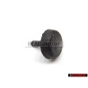 VW Original Anschlagpuffer - 261867097