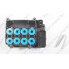 VW Original Steuergerät Für Abs - 1J0907375N