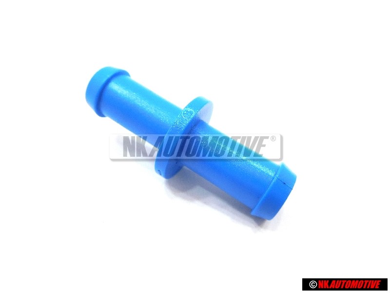 VW Original Drossel Für Entlüftungs- Schlauch - 027103271