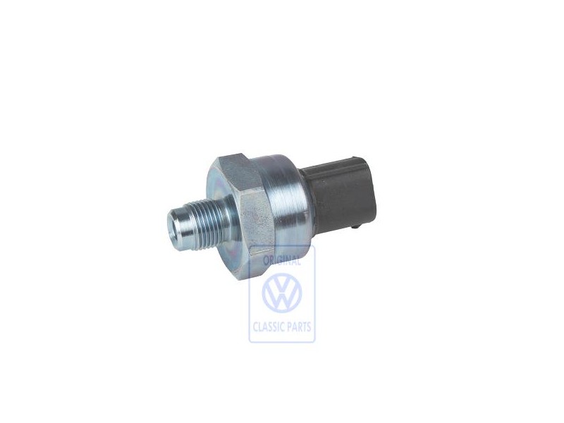 VW Original Drucksensor - 1J0907597B