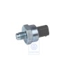 VW Original Drucksensor - 1J0907597B