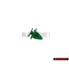 VW Original Clip - 1J0881280A