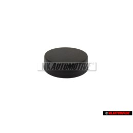 VW Original Kappe - 027133993