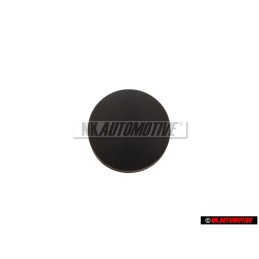 VW Original Kappe - 027133993