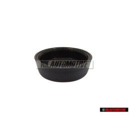 VW Original Kappe - 027133993
