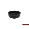 VW Original Kappe - 027133993