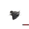 VW Original Spreizmutter - 281853695B