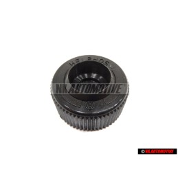 VW Original Verschlussdeckel - 311955455A