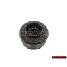 VW Original Verschlussdeckel - 311955455A