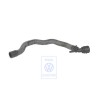 VW Original Kühlmittelschlauch Mit Schnellkupplung - 1J0122157Q