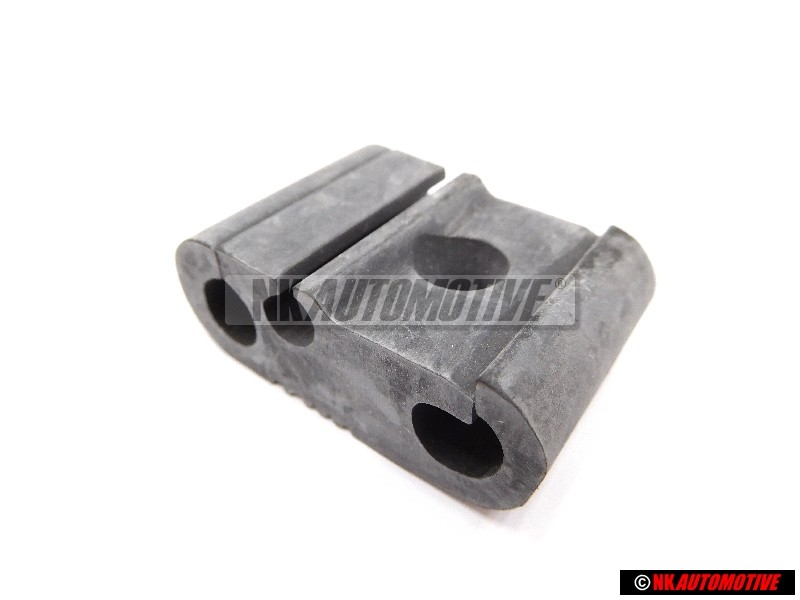 VW Original Schutzprofil - 321201245A