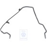 VW Original Kühlmittelschlauch - 1J0122447M