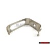 VW Original Klammer - 321201449A
