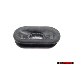 VW Original Tülle - 321609737