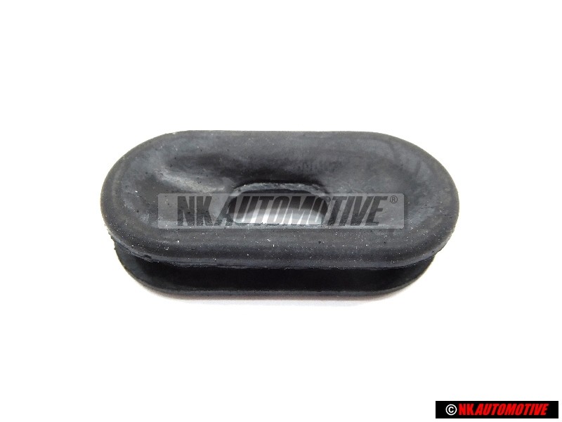 VW Original Tülle - 321609737