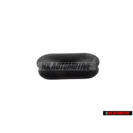 VW Original Tülle - 321609737