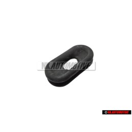 VW Original Tülle - 321609737