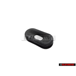 VW Original Tülle - 321609737