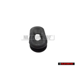 VW Original Tülle - 321609737