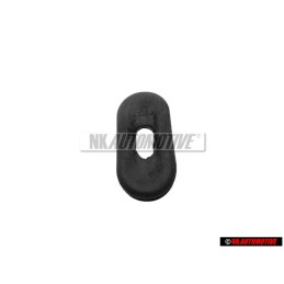 VW Original Tülle - 321609737
