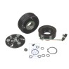 VW Original Elektromagnetkupplung - 1J0820811G