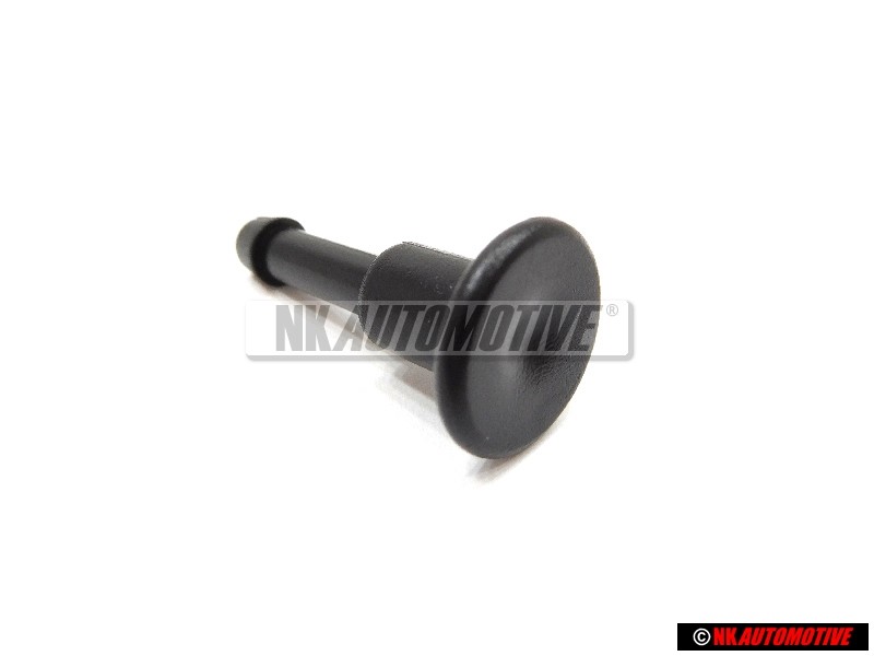 VW Original Stopfen - 034133847