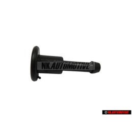 VW Original Stopfen - 034133847