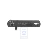 VW Original Halter - 1J0951227A