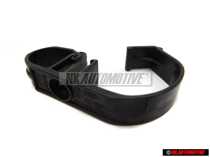 VW Original Halter - 357422939A