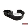 VW Original Halter - 357422939A