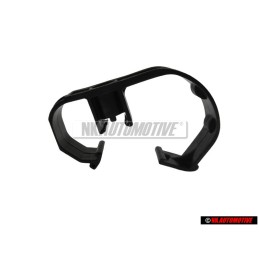 VW Original Halter - 357422939A