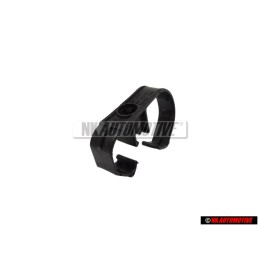 VW Original Halter - 357422939A