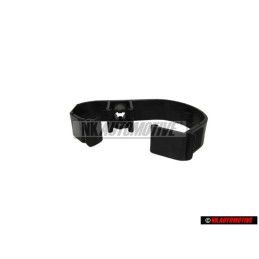 VW Original Halter - 357422939A