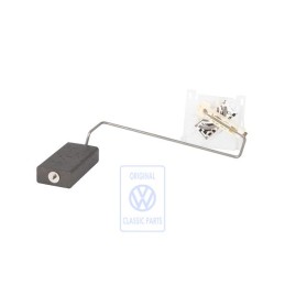 VW Original Geber Für Kraftstoffvorrats- Anzeige - 1J0919673G