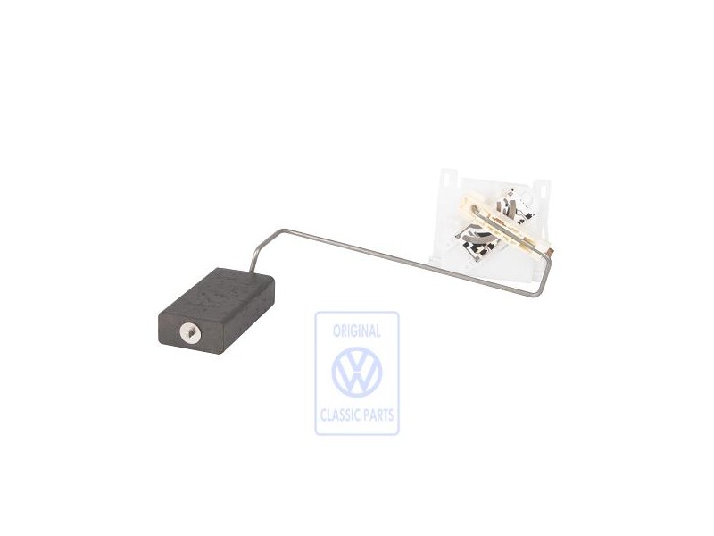 VW Original Geber Für Kraftstoffvorrats- Anzeige - 1J0919673G