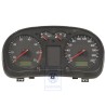 VW Original Kombiinstrument - 1J0919860 X