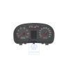 VW Original Kombiinstrument - 1J0920845 X