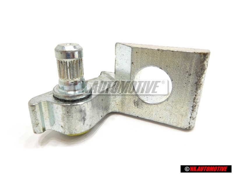 VW Original Türscharnier - 357831401A
