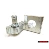 VW Original Türscharnier - 357831401A